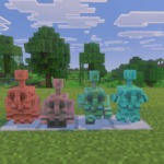 Thumbnail of post image 140