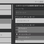 Thumbnail of post image 148