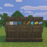 Thumbnail of post image 066
