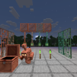 Thumbnail of post image 146