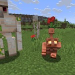 Thumbnail of post image 133