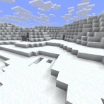 Thumbnail of post image 154