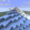 Thumbnail of related posts 126
