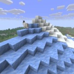 Thumbnail of post image 145