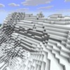 Thumbnail of related posts 089