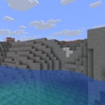 Thumbnail of post image 140