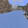Thumbnail of related posts 067