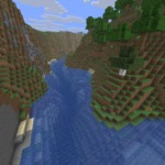 Thumbnail of post image 081