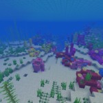 Thumbnail of post image 079