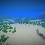 Thumbnail of post image 030