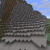 Thumbnail of related posts 143