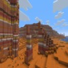 Thumbnail of related posts 057