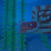 Thumbnail of related posts 178
