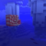 Thumbnail of post image 107
