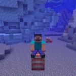 Thumbnail of post image 111