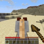 Thumbnail of post image 154