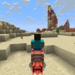 Thumbnail of post image 132