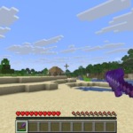 Thumbnail of post image 076