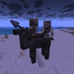 Thumbnail of post image 024