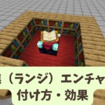 Thumbnail of post image 110