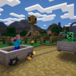 Thumbnail of post image 174