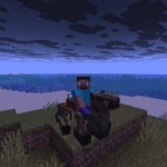 Thumbnail of post image 154