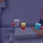 Thumbnail of post image 160