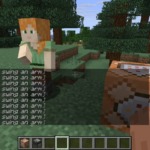 Thumbnail of post image 015