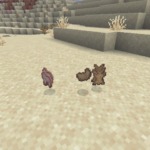 Thumbnail of post image 060