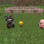 Thumbnail of post image 158