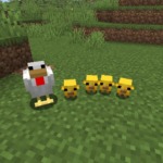 Thumbnail of post image 114