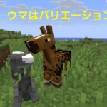 Thumbnail of post image 163