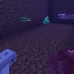 Thumbnail of post image 160