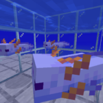 Thumbnail of post image 048