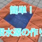 Thumbnail of post image 195