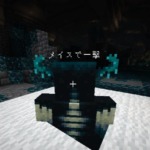 Thumbnail of post image 180