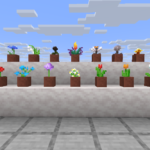 Thumbnail of post image 028