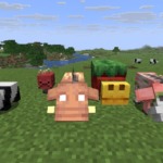 Thumbnail of post image 166