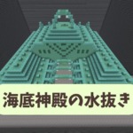 Thumbnail of post image 156