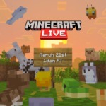 Thumbnail of post image 119