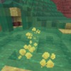 【マイクラ攻略】強力な硫黄の入手方法や作り方、使い道を解説。間欠泉や硫黄の源泉が