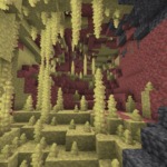 Thumbnail of post image 012