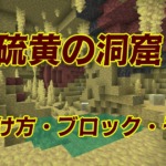 Thumbnail of post image 109