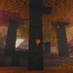 Thumbnail of post image 078