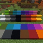 Thumbnail of post image 138