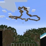 Thumbnail of post image 087