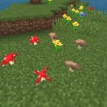 Thumbnail of post image 157