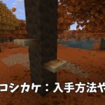 Thumbnail of post image 191